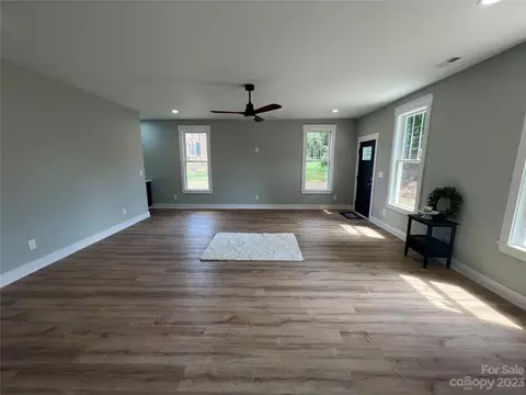 1006 Arden Dr, Monroe, NC 28112 photo 43