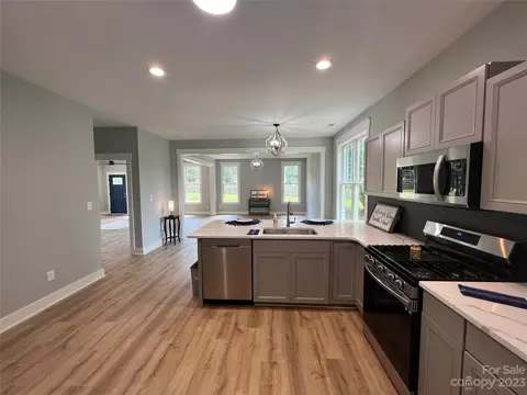 1006 Arden Dr, Monroe, NC 28112 photo 6