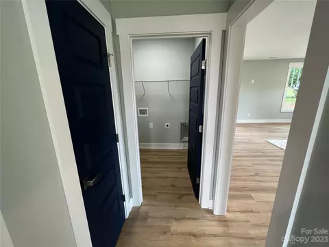 1006 Arden Dr, Monroe, NC 28112 photo 40
