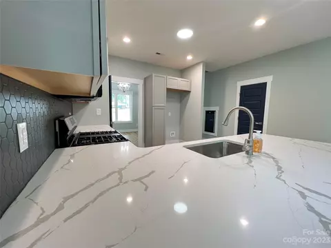 1006 Arden Dr, Monroe, NC 28112 photo 12