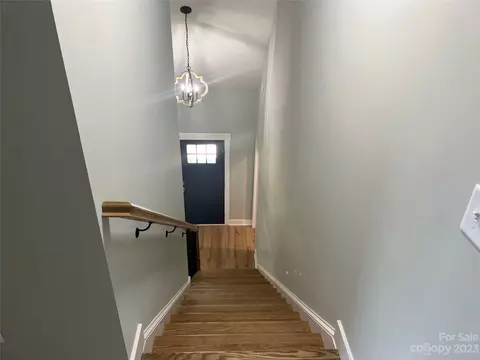 1006 Arden Dr, Monroe, NC 28112 photo 33