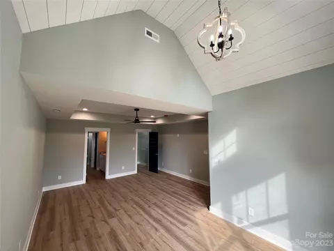 1006 Arden Dr, Monroe, NC 28112 photo 18