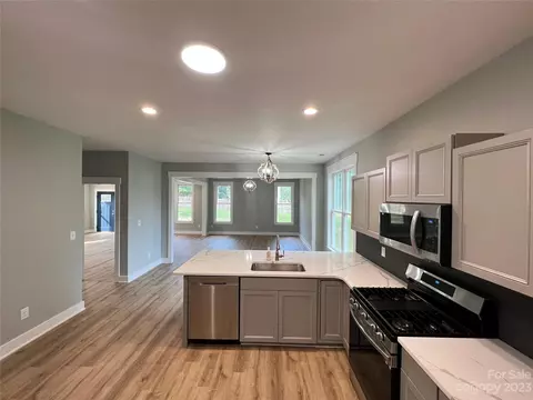 1006 Arden Dr, Monroe, NC 28112 photo 7