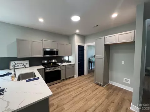 1006 Arden Dr, Monroe, NC 28112 photo 11