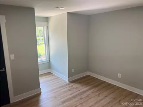 1006 Arden Dr, Monroe, NC 28112 photo 26