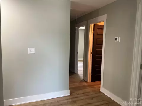 1006 Arden Dr, Monroe, NC 28112 photo 34