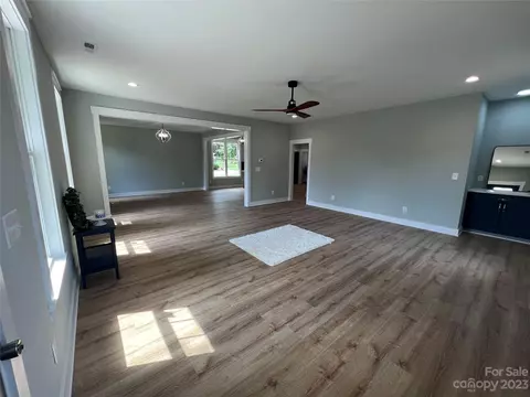 1006 Arden Dr, Monroe, NC 28112 photo 42