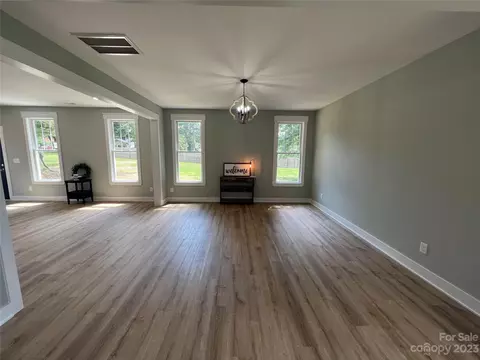 1006 Arden Dr, Monroe, NC 28112 photo 45