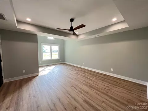 1006 Arden Dr, Monroe, NC 28112 photo 17