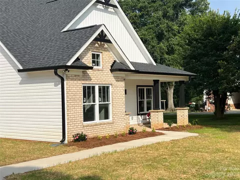 1006 Arden Dr, Monroe, NC 28112 photo 13