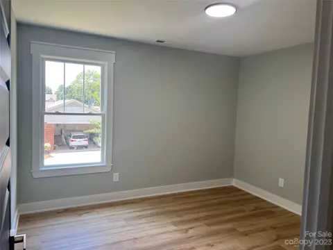 1006 Arden Dr, Monroe, NC 28112 photo 28