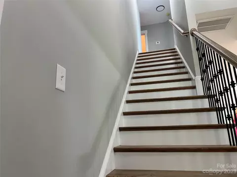 1006 Arden Dr, Monroe, NC 28112 photo 37