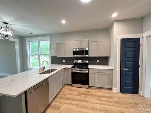 1006 Arden Dr, Monroe, NC 28112 photo 9