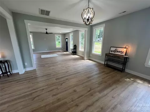1006 Arden Dr, Monroe, NC 28112 photo 44