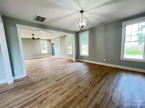 1006 Arden Dr, Monroe, NC 28112 photo 20