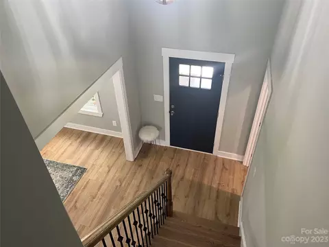 1006 Arden Dr, Monroe, NC 28112 photo 21