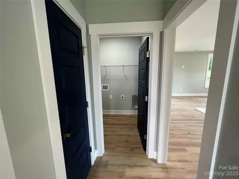 1006 Arden Dr, Monroe, NC 28112 photo 39