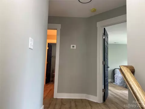 1006 Arden Dr, Monroe, NC 28112 photo 36