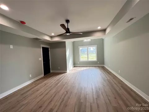 1006 Arden Dr, Monroe, NC 28112 photo 16