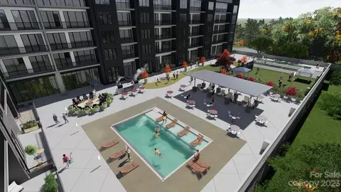 9901 Benfield 502 Rd #502, Charlotte, NC 28269