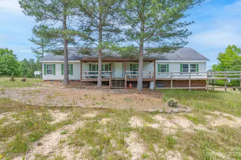 316 Woodland Park Rd, Smyrna, SC 29743