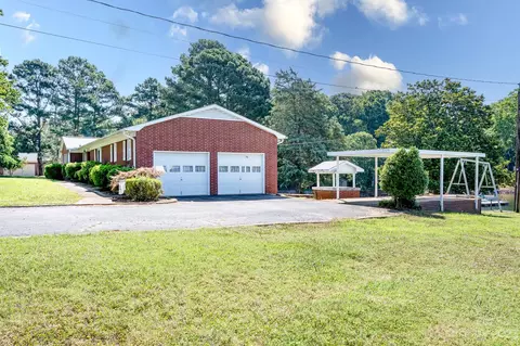 8511 Sylvan Dr, Terrell, NC 28682 photo 15