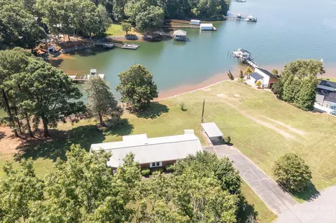 8511 Sylvan Dr, Terrell, NC 28682 photo 13