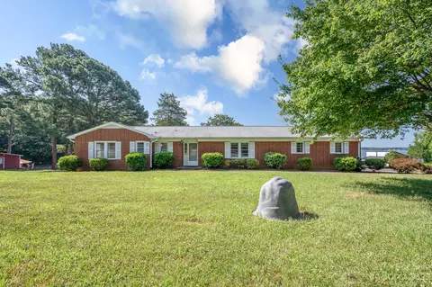 8511 Sylvan Dr, Terrell, NC 28682 photo 16