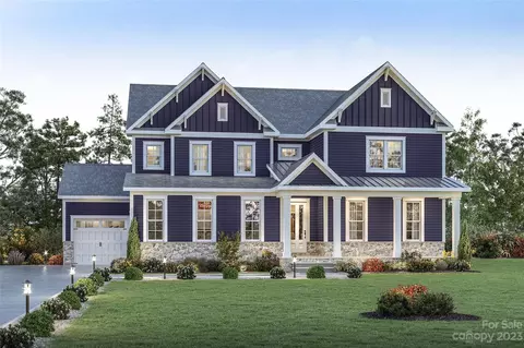 1208 N Sharon Amity Rd, Charlotte, NC 28211