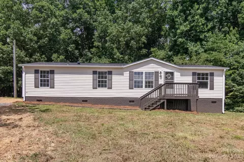 851 Acclaim Dr, York, SC 29745
