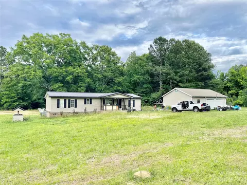 7223 Heritage Rd, Winnsboro, SC 29180