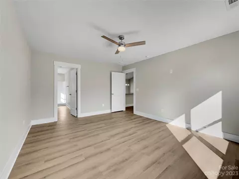 508 Rock St, Lancaster, SC 29720 photo 17