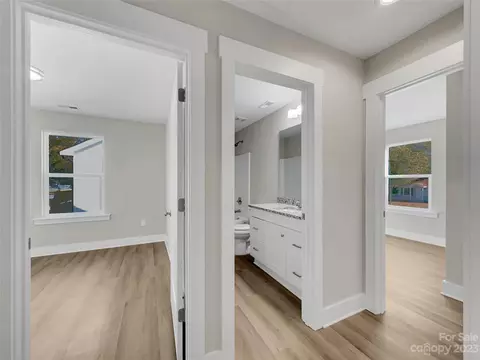 508 Rock St, Lancaster, SC 29720 photo 22