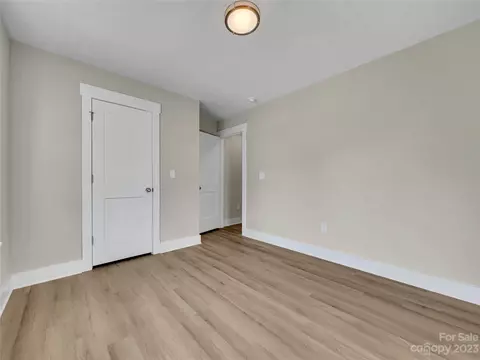 508 Rock St, Lancaster, SC 29720 photo 27