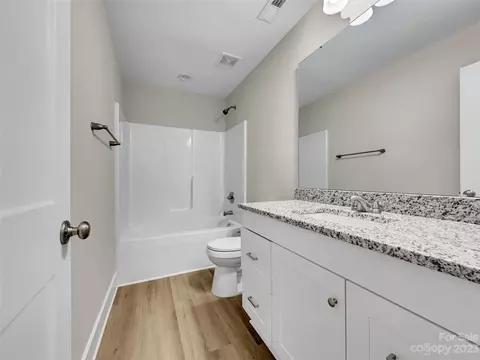 508 Rock St, Lancaster, SC 29720 photo 25