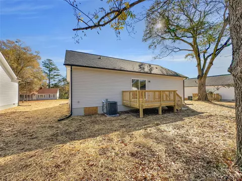 508 Rock St, Lancaster, SC 29720 photo 31
