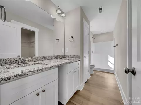 508 Rock St, Lancaster, SC 29720 photo 19