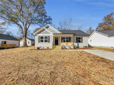 508 Rock St, Lancaster, SC 29720 photo 33