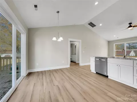 508 Rock St, Lancaster, SC 29720 photo 13