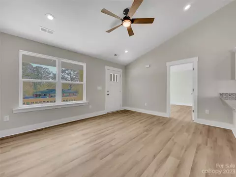 508 Rock St, Lancaster, SC 29720 photo 8