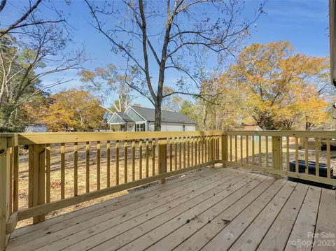 508 Rock St, Lancaster, SC 29720 photo 28