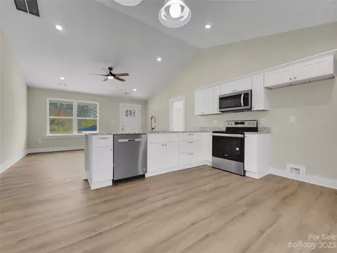 508 Rock St, Lancaster, SC 29720 photo 10