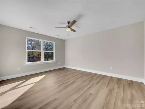 508 Rock St, Lancaster, SC 29720 photo 16