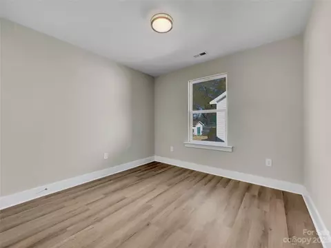 508 Rock St, Lancaster, SC 29720 photo 23