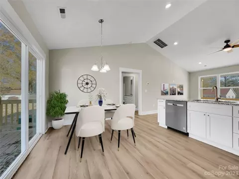 508 Rock St, Lancaster, SC 29720 photo 12