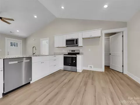 508 Rock St, Lancaster, SC 29720 photo 9