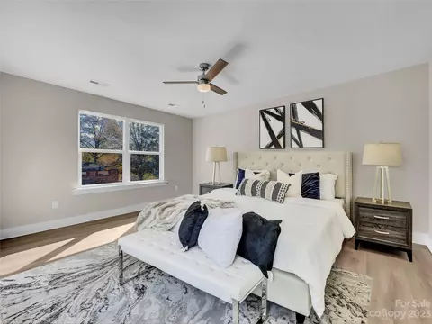 508 Rock St, Lancaster, SC 29720 photo 15