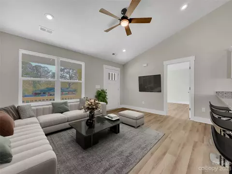 508 Rock St, Lancaster, SC 29720 photo 7