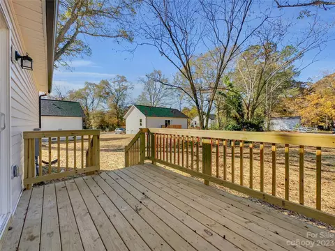 508 Rock St, Lancaster, SC 29720 photo 29