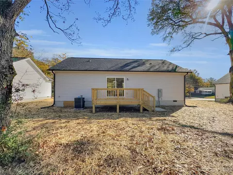 508 Rock St, Lancaster, SC 29720 photo 32